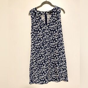 Banana Republic Dress size 10